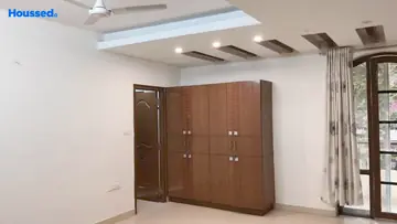 Project Image of 4 BHK House/Villa for Rent in Kondapur, Hyderabad - Image 165109