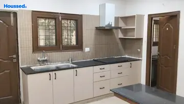 Project Image of 4 BHK House/Villa for Rent in Kondapur, Hyderabad - Image 165114