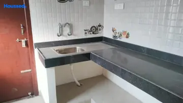 Project Image of 2 BHK Flat for Resale in Tambaram, Chennai - Image 165120