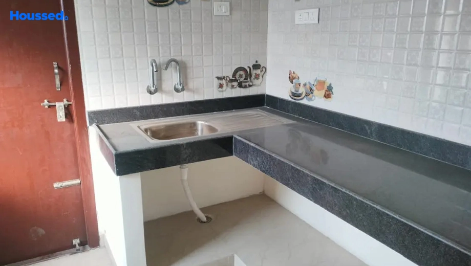 Project Image of 2 BHK Flat for Resale in Tambaram - Image 165120