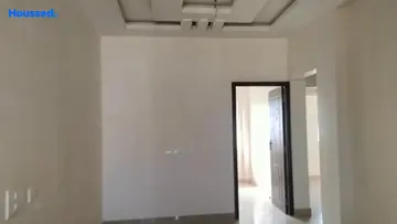 Project Image of 2 BHK Flat for Resale in Tambaram, Chennai - Image 165123