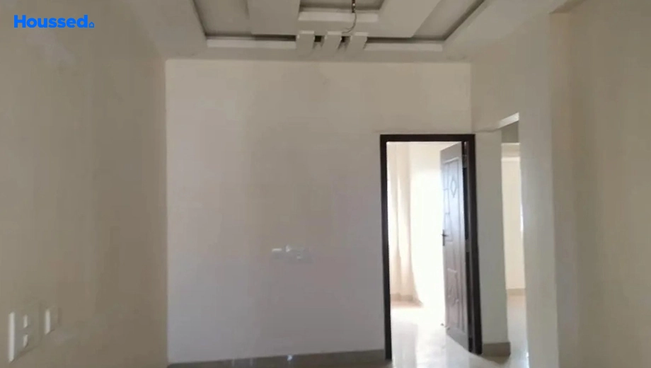 Project Image of 2 BHK Flat for Resale in Tambaram - Image 165123