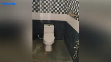 Project Image of 2 BHK Flat for Resale in Tambaram, Chennai - Image 165119