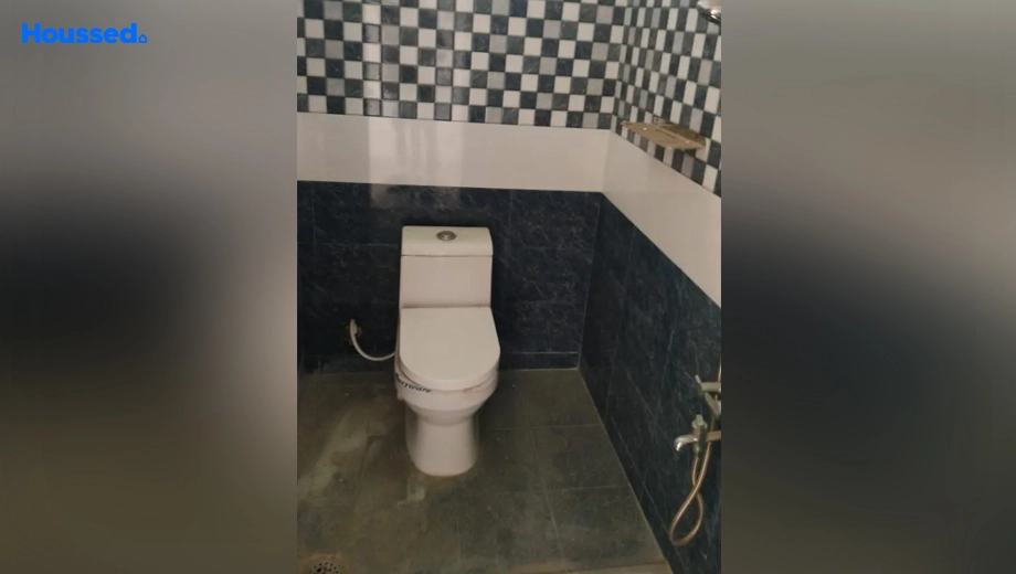 Project Image of 2 BHK Flat for Resale in Tambaram - Image 165119