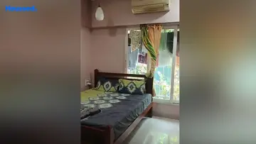 Project Image of 3 BHK Flat for Resale in Chembur East, Mumbai - Image 165142