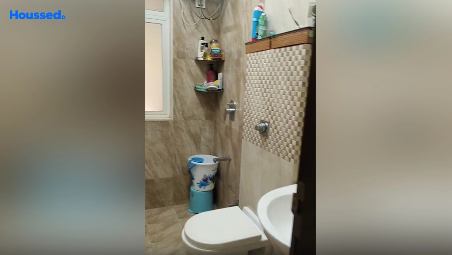 Project Image of 3 BHK Flat for Resale in Chembur East - Image 165146