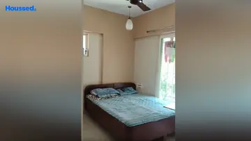 Project Image of 3 BHK Flat for Resale in Chembur East, Mumbai - Image 165144