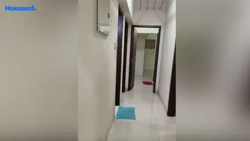 Project Image of 3 BHK Flat for Resale in Chembur East, Mumbai - Image 165145