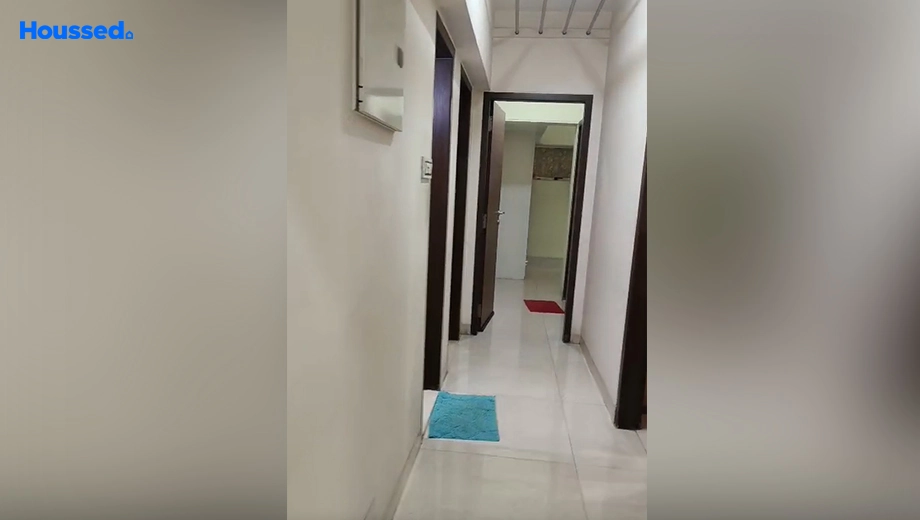 Project Image of 3 BHK Flat for Resale in Chembur East - Image 165145