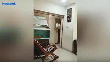 Project Image of 3 BHK Flat for Resale in Chembur East, Mumbai - Image 165143