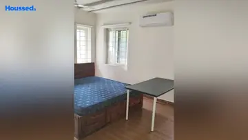 Project Image of 4 BHK House/Villa for Rent in Kokapet, Hyderabad - Image 165125