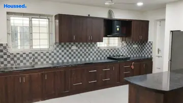 Project Image of 4 BHK House/Villa for Rent in Kokapet, Hyderabad - Image 165127