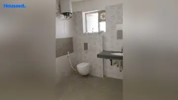 Project Image of 4 BHK House/Villa for Rent in Kokapet, Hyderabad - Image 165131