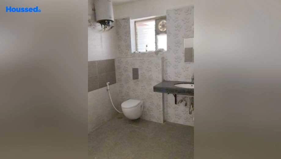 Project Image of 4 BHK Furnished House/Villa for Rent in Kokapet - Image 165131