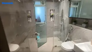 Project Image of 3 BHK Flat for Resale in Chembur East, Mumbai - Image 165152
