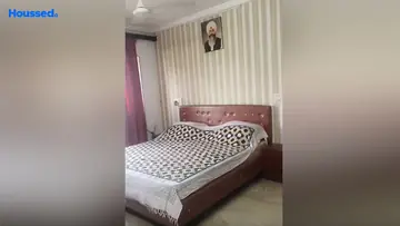Project Image of 3 BHK Flat for Resale in Chembur East, Mumbai - Image 165181