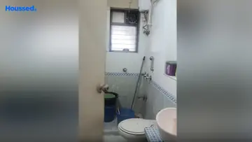 Project Image of 3 BHK Flat for Resale in Chembur East, Mumbai - Image 165179