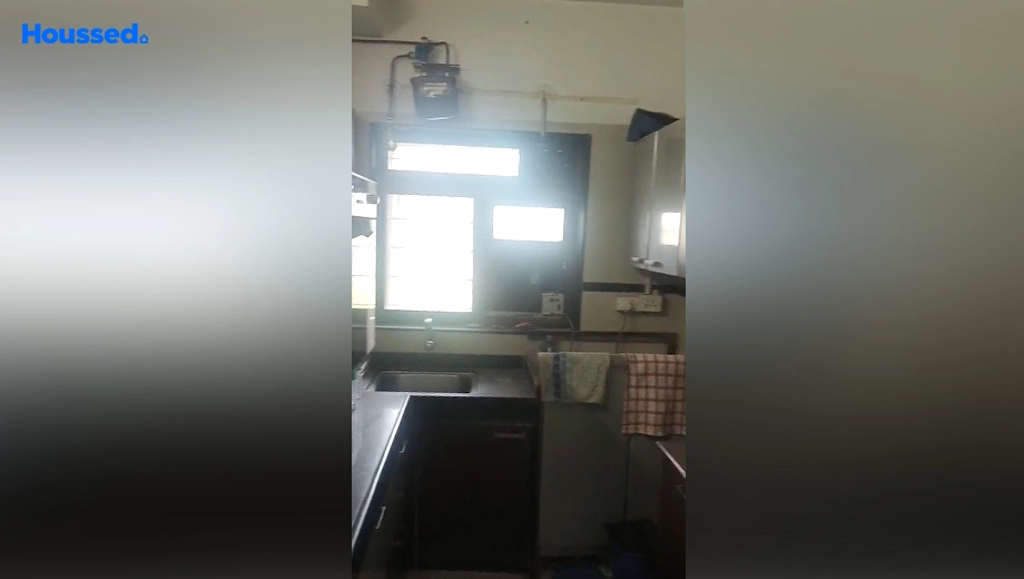 Project Image of 3 BHK Flat for Resale in Chembur East - Image 165180
