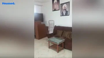 Project Image of 3 BHK Flat for Resale in Chembur East, Mumbai - Image 165182