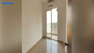 Project Image of 3.5 BHK Flat for Resale in ATS Pious Hideaways Sector 150, Noida - Image 165135