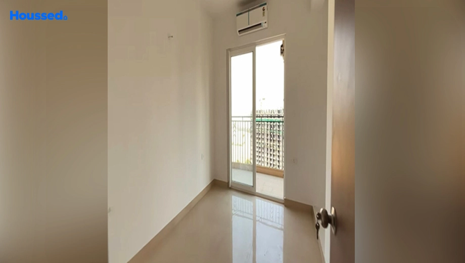 Project Image of 3.5 BHK Flat for Resale in ATS Pious Hideaways, Sector 150 - Image 165135