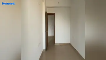 Project Image of 3.5 BHK Flat for Resale in ATS Pious Hideaways Sector 150, Noida - Image 165136