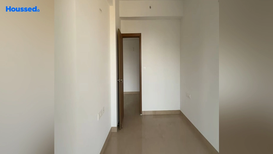 Project Image of 3.5 BHK Flat for Resale in ATS Pious Hideaways, Sector 150 - Image 165136