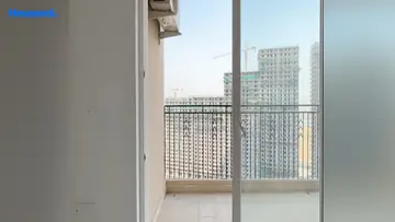 Project Image of 3.5 BHK Flat for Resale in ATS Pious Hideaways Sector 150, Noida - Image 165138