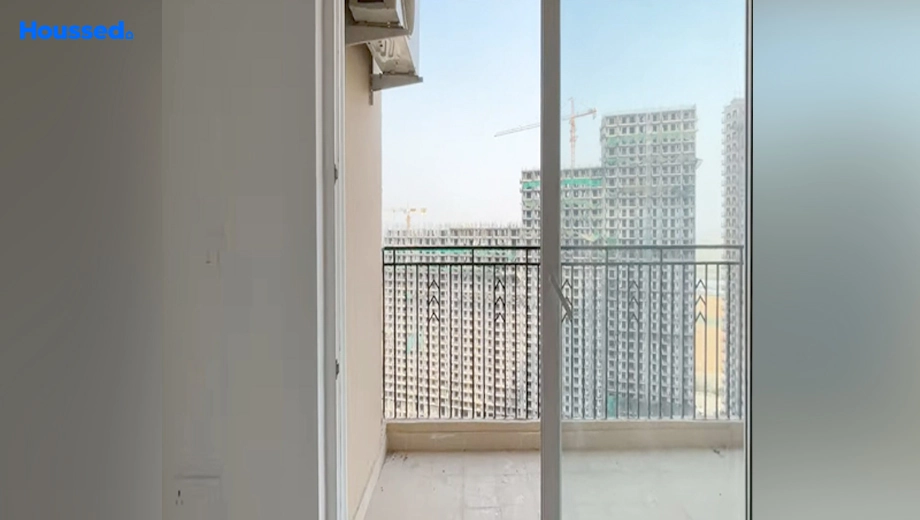 Project Image of 3.5 BHK Flat for Resale in ATS Pious Hideaways, Sector 150 - Image 165138
