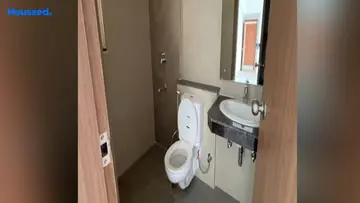 Project Image of 3.5 BHK Flat for Resale in ATS Pious Hideaways Sector 150, Noida - Image 165139