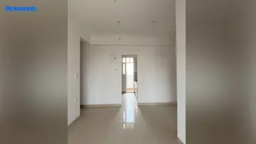 Project Image of 3.5 BHK Flat for Resale in ATS Pious Hideaways Sector 150, Noida - Image 165134