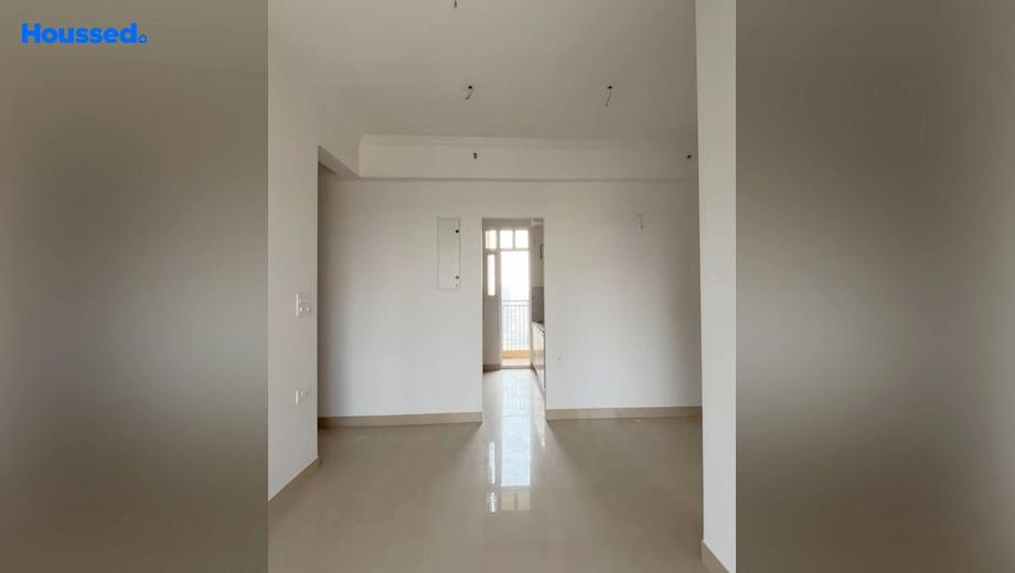 Project Image of 3.5 BHK Flat for Resale in ATS Pious Hideaways, Sector 150 - Image 165134