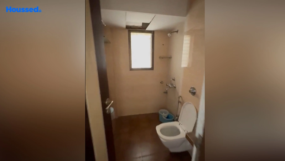 Project Image of 3 BHK Flat for Resale in Chembur East - Image 165185