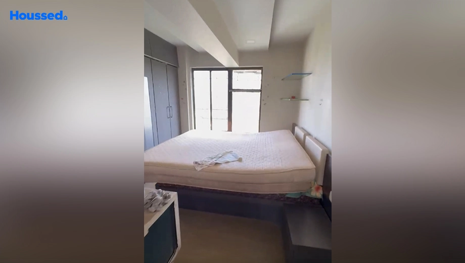 Project Image of 3 BHK Flat for Resale in Chembur East - Image 165187