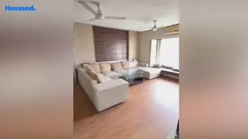 Project Image of 3 BHK Flat for Resale in Chembur East, Mumbai - Image 165184