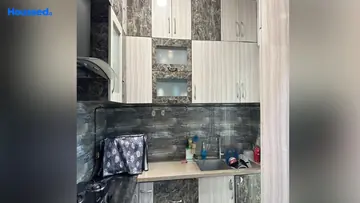 Project Image of 3.5 BHK Flat for Resale in Nimbus The Hyde Park Sector 78, Noida - Image 165155