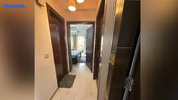 Project Image of 3.5 BHK Flat for Resale in Nimbus The Hyde Park Sector 78, Noida - Image 165156