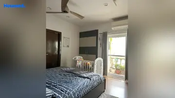 Project Image of 3.5 BHK Flat for Resale in Nimbus The Hyde Park Sector 78, Noida - Image 165158
