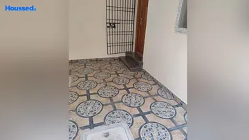Project Image of 2 BHK House/Villa for Resale in Perungalathur, Chennai - Image 165164
