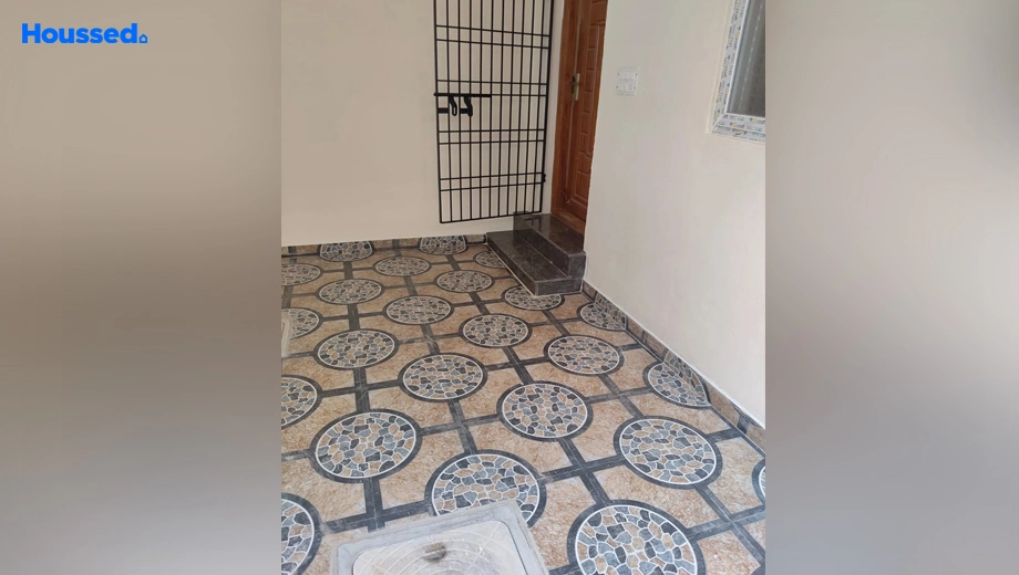 Project Image of 2 BHK House/Villa for Resale in Perungalathur - Image 165164