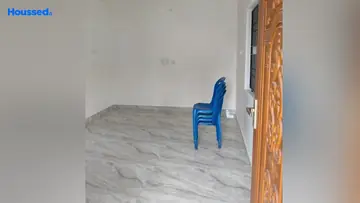 Project Image of 2 BHK House/Villa for Resale in Perungalathur, Chennai - Image 165162