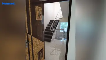 Project Image of 2 BHK House/Villa for Resale in Perungalathur, Chennai - Image 165168