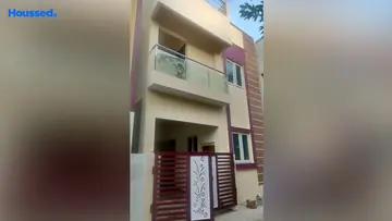 Project Image of 2 BHK House/Villa for Resale in Perungalathur, Chennai - Image 165161