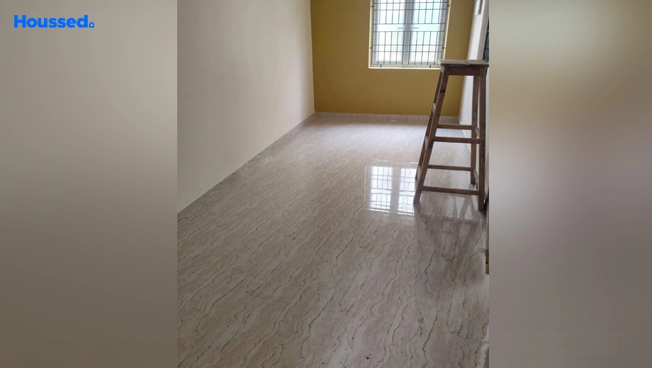 Project Image of 2 BHK House/Villa for Resale in Perungalathur - Image 165166