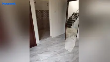 Project Image of 2 BHK House/Villa for Resale in Perungalathur, Chennai - Image 165165