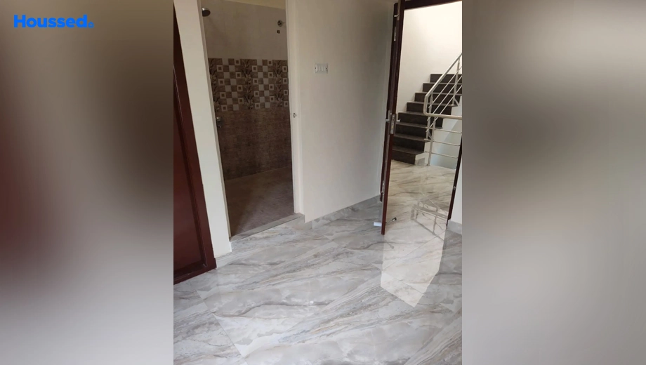 Project Image of 2 BHK House/Villa for Resale in Perungalathur - Image 165165