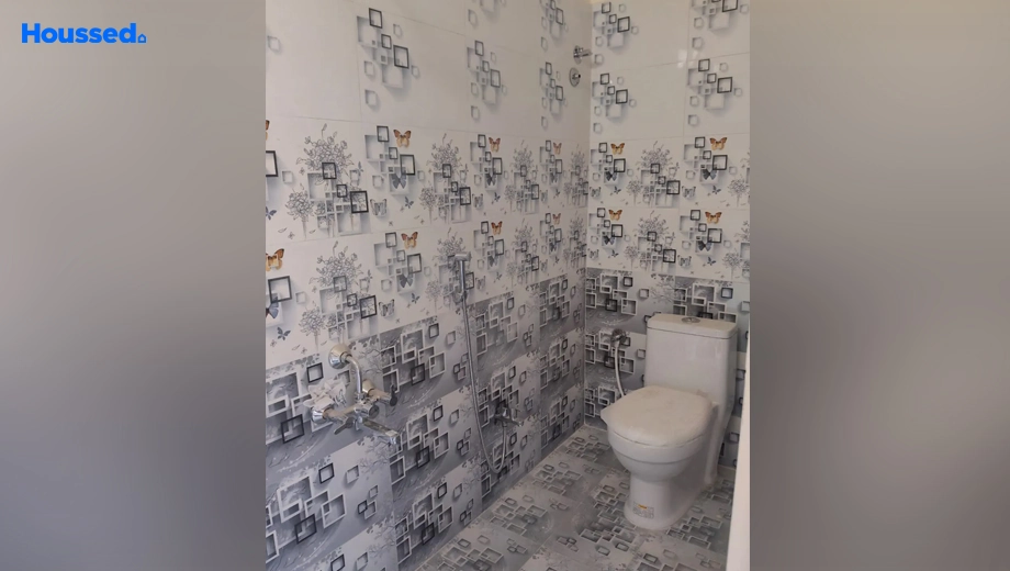 Project Image of 2 BHK House/Villa for Resale in Perungalathur - Image 165169