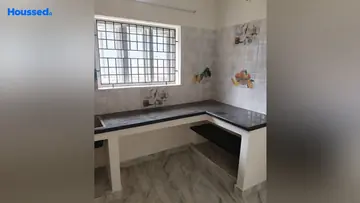 Project Image of 2 BHK House/Villa for Resale in Perungalathur, Chennai - Image 165167