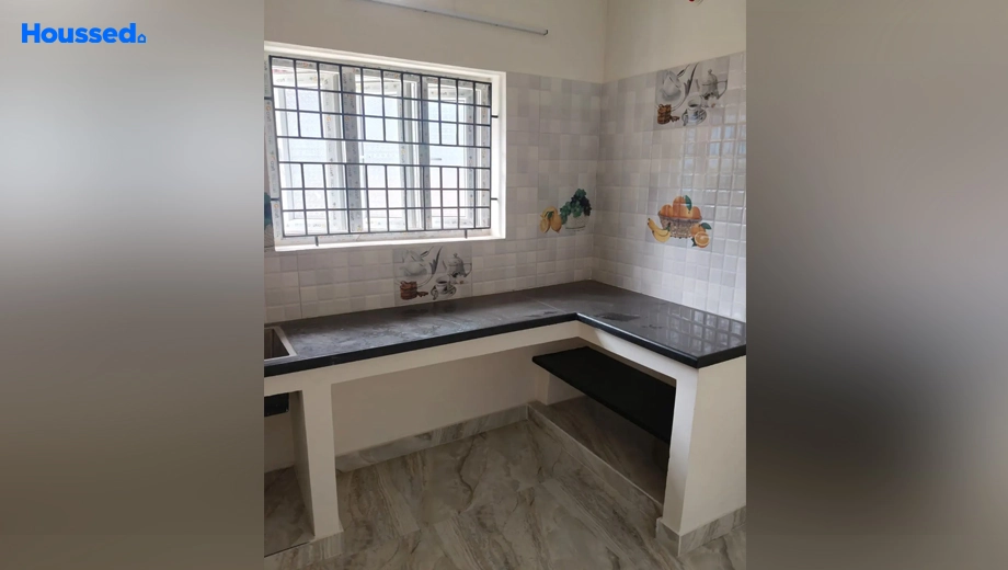 Project Image of 2 BHK House/Villa for Resale in Perungalathur - Image 165167