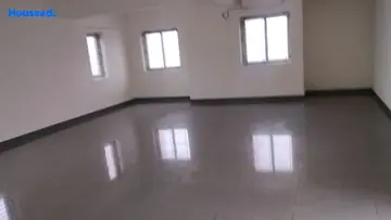 Project Image of 2 BHK Flat for Resale in Perungalathur, Chennai - Image 165195